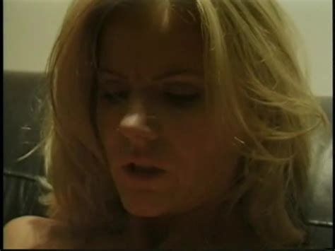 Supersize Tits 7 2005 Adult Empire