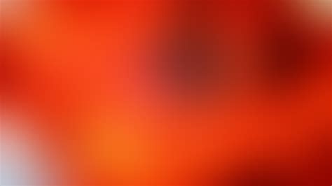 Red, Spots, Bright, Abstract HD wallpaper | Wallpaper Flare