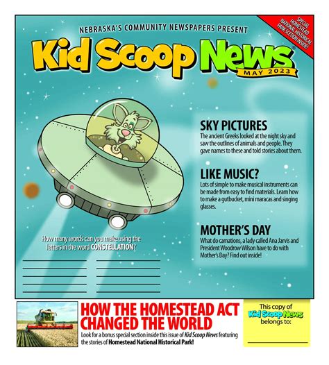 Unraveling the Mystery: Brazos County's Busted Newspaper Delivers the Latest Scoops 7