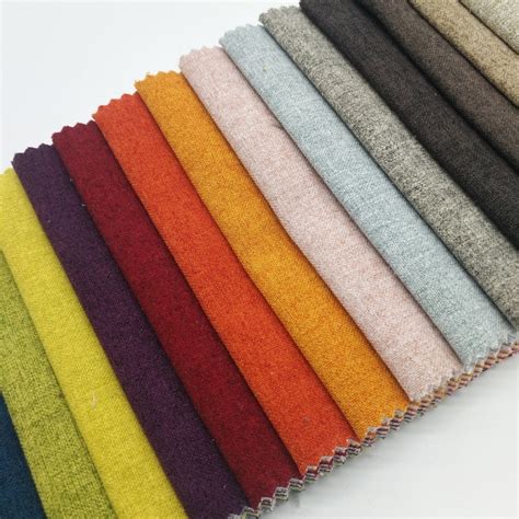 China 100 Polyester Velvet Fabric For Sofa Curtain And Furniture