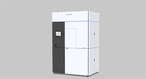 Glacios 2 From Thermo Fisher Brings Automation To Cryo Em Drug