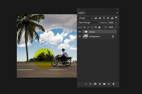 How to Use Photoshop Layers (Easy Step by Step Guide)