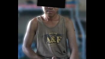 Daks Jakol Porn Videos LetMeJerk