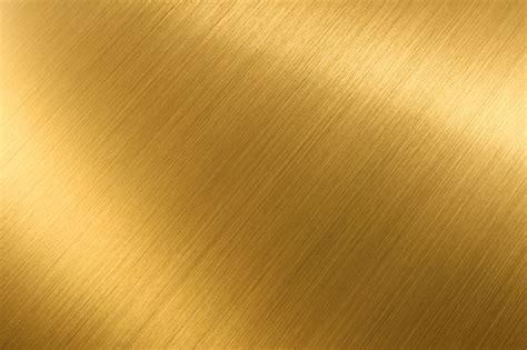 Gold Shining Texture Background Stock Photo - Download Image Now - iStock