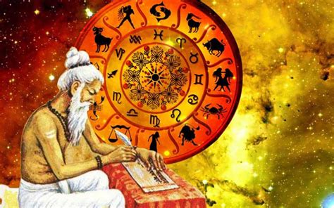 Vedic Astrologers In Agar Malwa Madhya Pradesh Best Vedic