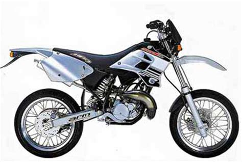 Sch Ma Lectrique Sherco Hrd