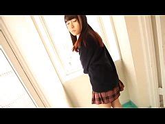 Miya Amamiya Swimsuit Free Mobile Porn Videos IPornTV