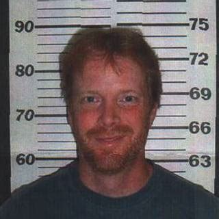 Nebraska Sex Offender Registry Search Results