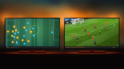 A Step By Step Guide To Data Driven Video Analysis Scisports