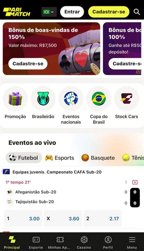 Parimatch app ᐉ Como fazer o download da versão móvel iOS e Android