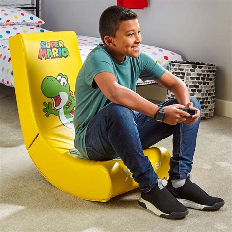 11 Incredible Kids Gaming Chair for 2023 | CitizenSide