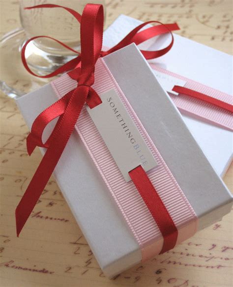 The Best Valentines Day T Wrapping Ideas Best Recipes Ideas And