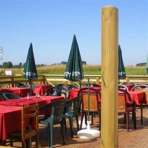 Los Mejores Restaurantes Braser A En Cayeux Sur Mer Thefork