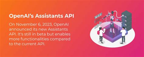 Openai S Assistants Api Thomas Collart