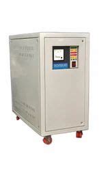 Electrical Equipment Cv Cf System Manufacturer From Pune