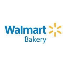 Walmart Pharmacy, 1880 N Main St, Shelbyville, TN 37160, US - MapQuest