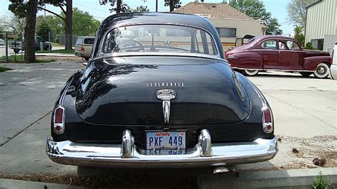 Oldsmobile 76 Information And Photos MOMENTcar