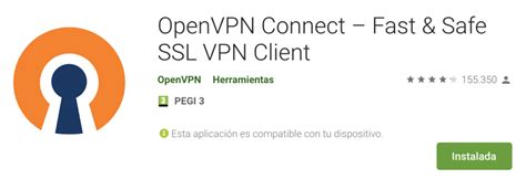 Instalar Un Servidor VPN En Raspberry PI Con OpenVPN Jose Alberto