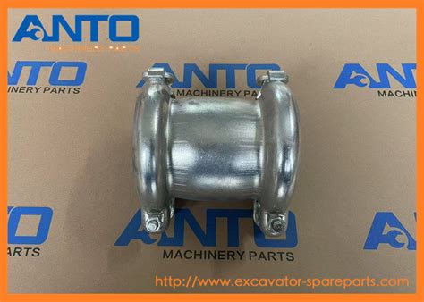 coupling komatsu bulldozer spare