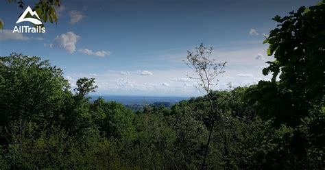 Best Trails In Medvednica Nature Park Zagreb Croatia Alltrails