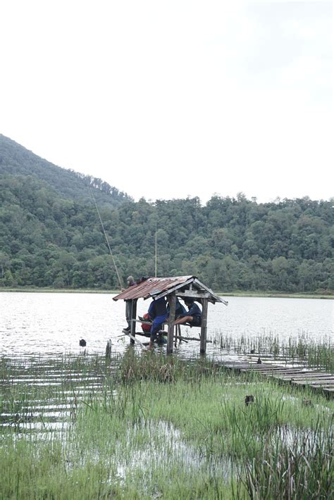 traveling estimasi pendakian argopuro