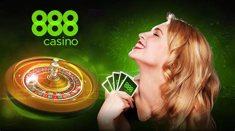 The Best Casino Bonuses Online – Browse Top Offers for 2018