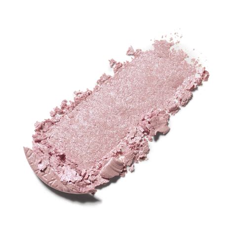 Кремовые тени Extra Dimension Eye Shadow | MAC Cosmetics