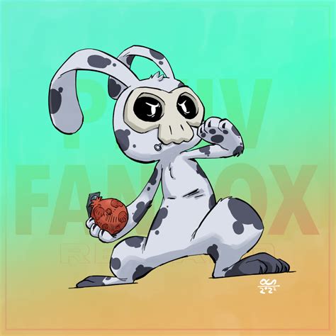 Rewards Waketab S Characters 1 2 By OcaWorld Hentai Foundry