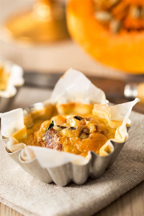 Savory Pumpkin And Goat Cheese Tart Recipe Goat Cheese Tart Cheese