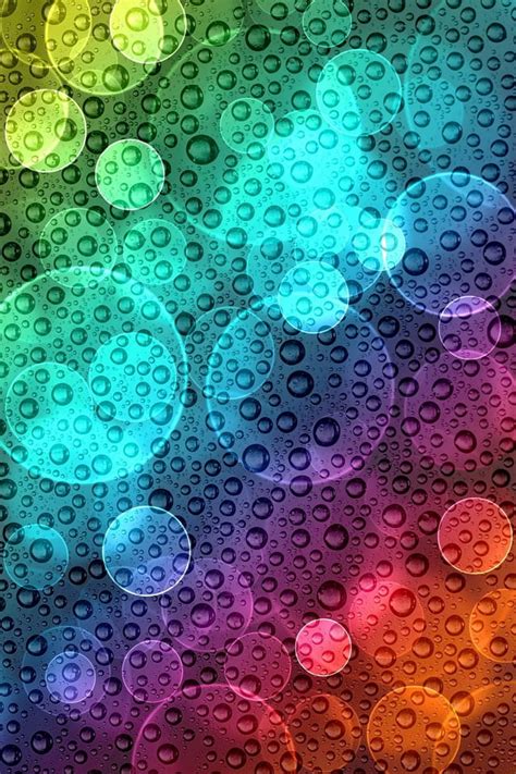 🔥 [50 ] Colorful Bubbles Wallpapers Wallpapersafari