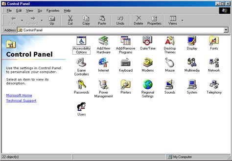 File Windows Controlpanel Png Betawiki