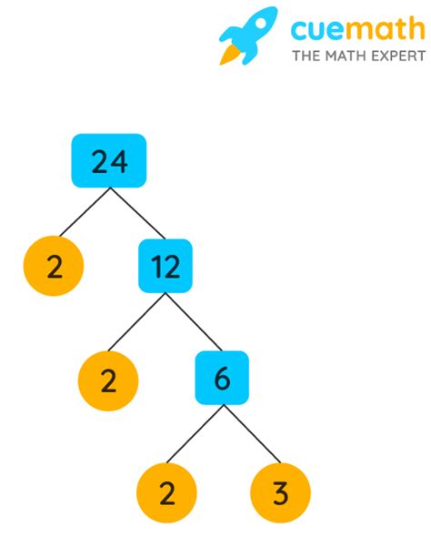 Monomial - Definition, Degree | Monomial Examples