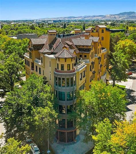 Canyon Ave A Fort Collins Co Zillow