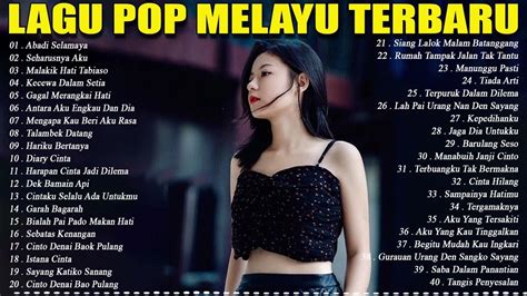 lagu minang terbaru lagu minang terpopuler  full album enak