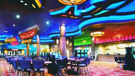 Halifax Poker Rooms 2024: Tournaments & Cash Games