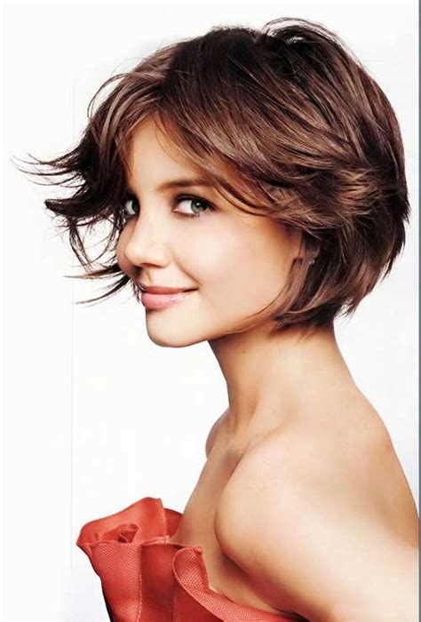 22 Stylish And Perfect Layered Bob Hairstyles For Women Haircuts And Hairstyles 2018