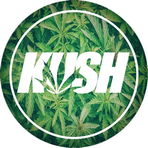 KUSH LOGO | Kush, Google images, Google