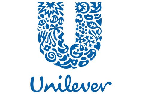 Unilever lança novo movimento global e diz não aos padrões de beleza