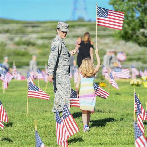 Memorial Day Dionnejemimah