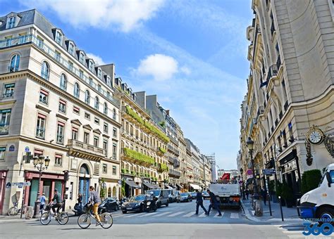 Paris Shopping - Best Shops in Paris - Rue de Rivoli | Paris shopping ...