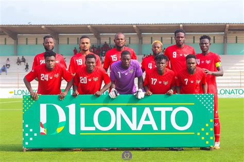 D Lonato L Gomido Fc Dans La Tourmente Des Inqui Tudes Avant La