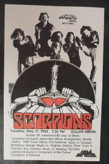 Posters and Memorabilia Rock poster Cartazes de shows Álbuns pink floyd