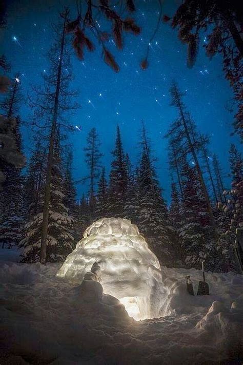 13 best Cool Snow Forts images on Pinterest | Castles, Forts and Snow fun