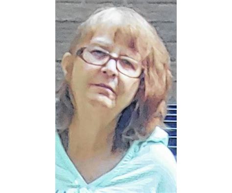 Laurie Gillette Obituary 2023 Wilmington Oh News Journal