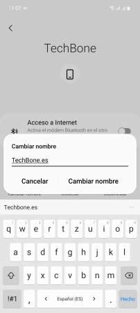 La Galer A Necesita Permiso Para Acceder A La Tarjeta Sd Foro Xiaomi