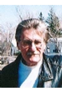 John Collins Obituary In Rapid City At Behrens Wilson Funeral Home