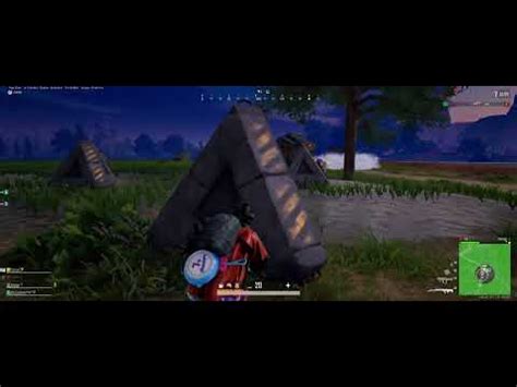 Pubg Pc Tpp Fpp Squad Newbiw Player Youtube