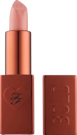 Too Faced Cocoa Bold Lipstick Nordstrom