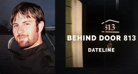 New Dateline NBC April 7, 2023 Episode Preview Revealed | OnTheFlix