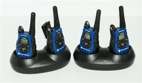 Walkie Talkies and Cordless Headsets | EBTH